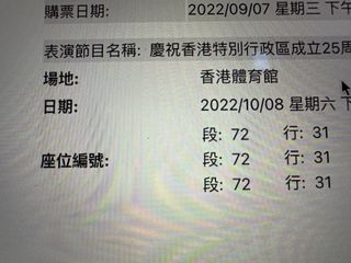 （分類：）位於 。 由 cheng1231 提交（商品編號 1188614741，圖片 1）。簡介： 。