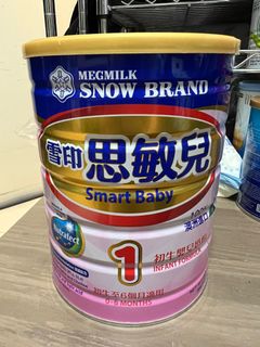 （分類：）位於 。 由 winniekyl 提交（商品編號 1188754231，圖片 1）。簡介： 。