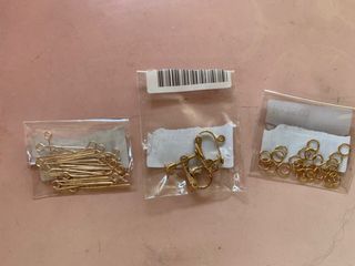 （分類：）位於 。 由 yano.o 提交（商品編號 1188630973，圖片 1）。簡介： 。