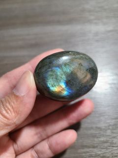 （分類：）位於 。 由 carboncrystal 提交（商品編號 1188583750，圖片 1）。簡介： 。