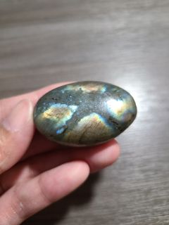 （分類：）位於 。 由 carboncrystal 提交（商品編號 1188624480，圖片 1）。簡介： 。