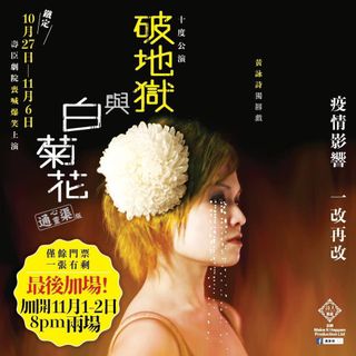 （分類：）位於 。 由 allygenie 提交（商品編號 1188621179，圖片 1）。簡介： 。