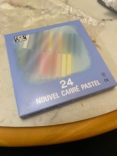 （分類：）位於 。 由 kfisabitch 提交（商品編號 1188728866，圖片 1）。簡介： 。