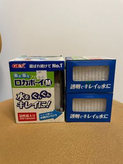 （分類：）位於 。 由 p.h.cheung 提交（商品編號 1188695029，圖片 1）。簡介： 。