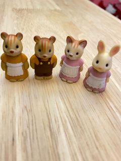 （分類：）位於 。 由 karenbubu 提交（商品編號 1188722290，圖片 1）。簡介： 。