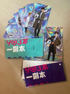 （分類：）位於 。 由 donbo 提交（商品編號 1188663272，圖片 1）。簡介： 。