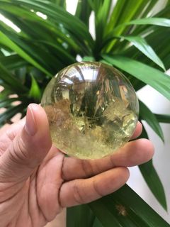 （分類：）位於 。 由 gigi3366 提交（商品編號 1188721910，圖片 1）。簡介： 。