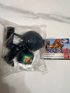 （分類：）位於 。 由 friendno2 提交（商品編號 1188715739，圖片 1）。簡介： 。