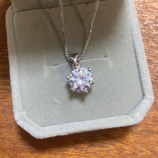 （分類：）位於 。 由 lepremiergems 提交（商品編號 1188637271，圖片 1）。簡介： 。