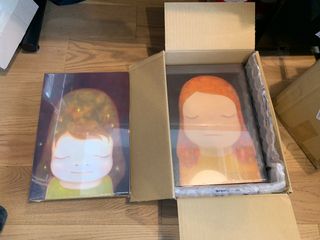 （分類：）位於 。 由 sonala 提交（商品編號 1188616122，圖片 1）。簡介： 。
