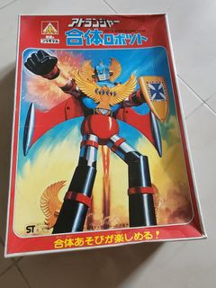 （分類：）位於 。 由 dennisbigrabbit 提交（商品編號 1188778283，圖片 1）。簡介： 。