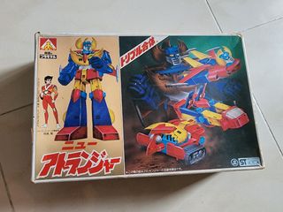 （分類：）位於 。 由 dennisbigrabbit 提交（商品編號 1188778762，圖片 1）。簡介： 。