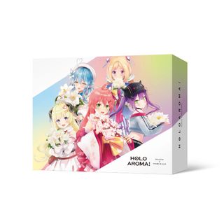 （分類：）位於 。 由 slsss2768 提交（商品編號 1188616160，圖片 1）。簡介： 。