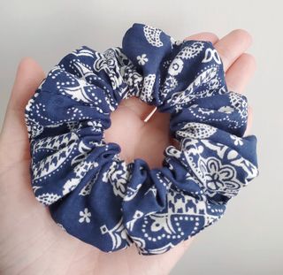 （分類：）位於 。 由 mumuko.handmade 提交（商品編號 1188682704，圖片 1）。簡介： 。
