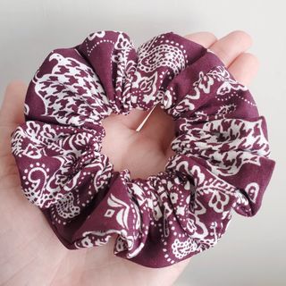 （分類：）位於 。 由 mumuko.handmade 提交（商品編號 1188683105，圖片 1）。簡介： 。