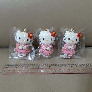 （分類：）位於 。 由 Ceci.poon 提交（商品編號 1188592964，圖片 1）。簡介： 。