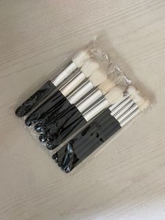 （分類：）位於 。 由 cat.w 提交（商品編號 1188599028，圖片 1）。簡介： 。