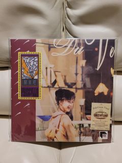 （分類：）位於 。 由 pclai2000 提交（商品編號 1188746744，圖片 1）。簡介： 。