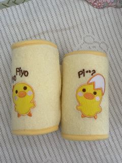 （分類：）位於 。 由 bless__bless 提交（商品編號 1188601642，圖片 1）。簡介： 。