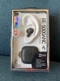 （分類：）位於 。 由 fuluitem 提交（商品編號 1188608333，圖片 1）。簡介： 。