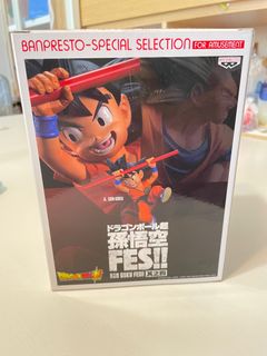 （分類：）位於 。 由 oceanho 提交（商品編號 1188633491，圖片 1）。簡介： 。