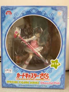 （分類：）位於 。 由 fanshu1208 提交（商品編號 1188660953，圖片 1）。簡介： 。