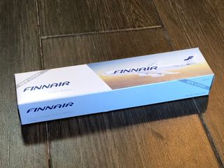 （分類：）位於 。 由 silverdolphin.6653b4 提交（商品編號 1188592638，圖片 1）。簡介： 。
