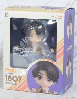 （分類：）位於 。 由 AJtoys 提交（商品編號 1188670866，圖片 1）。簡介： 。