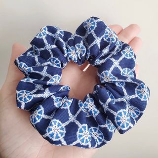 （分類：）位於 。 由 mumuko.handmade 提交（商品編號 1188682468，圖片 1）。簡介： 。