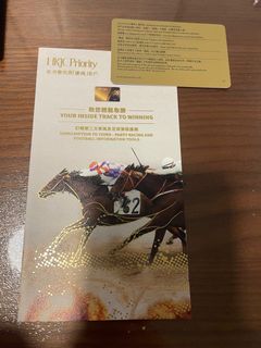 （分類：）位於 。 由 elainekuee 提交（商品編號 1188706395，圖片 1）。簡介： 。