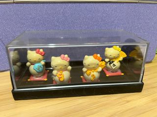 （分類：）位於 。 由 meced 提交（商品編號 1188748377，圖片 1）。簡介： 。