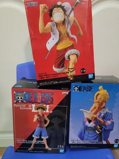 （分類：）位於 。 由 show_man 提交（商品編號 1188629006，圖片 1）。簡介： 。