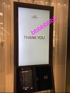 （分類：）位於 。 由 ladybb 提交（商品編號 1188565119，圖片 1）。簡介： 。