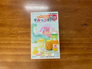 （分類：）位於 。 由 himts 提交（商品編號 1188636593，圖片 1）。簡介： 。