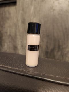 （分類：）位於 。 由 ckyyy71 提交（商品編號 1188704356，圖片 1）。簡介： 。