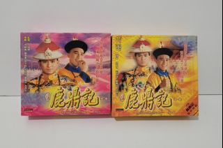 （分類：）位於 。 由 elvisy0 提交（商品編號 1188742889，圖片 1）。簡介： 。