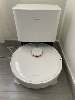 （分類：）位於 。 由 sirius95 提交（商品編號 1188611438，圖片 1）。簡介： 。