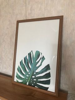 （分類：）位於 。 由 chansosik 提交（商品編號 1188744929，圖片 1）。簡介： 。