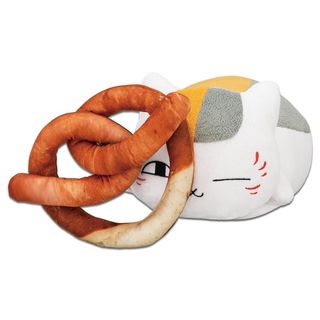 （分類：）位於 。 由 y6nny 提交（商品編號 1188726691，圖片 1）。簡介： 。