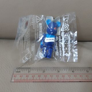（分類：）位於 。 由 Ceci.poon 提交（商品編號 1188592169，圖片 1）。簡介： 。