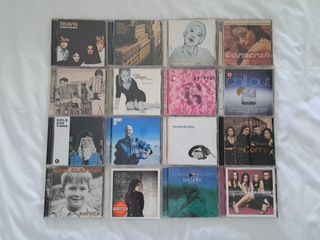 （分類：）位於 。 由 mycharmer 提交（商品編號 1188682343，圖片 1）。簡介： 。