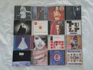 （分類：）位於 。 由 mycharmer 提交（商品編號 1188682523，圖片 1）。簡介： 。