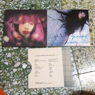 （分類：）位於 。 由 pigguk 提交（商品編號 1188716160，圖片 1）。簡介： 。