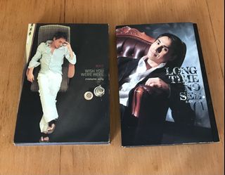 （分類：）位於 。 由 CaliforniaRoll 提交（商品編號 1188642414，圖片 1）。簡介： 。