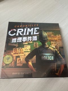 （分類：）位於 。 由 HKCarousel 提交（商品編號 1188666995，圖片 1）。簡介： 。