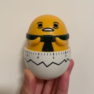 （分類：）位於 。 由 bndsells 提交（商品編號 1188733752，圖片 1）。簡介： 。