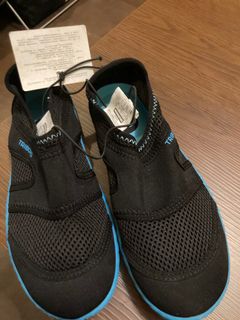 （分類：）位於 。 由 jzenp 提交（商品編號 1188698149，圖片 1）。簡介： 。