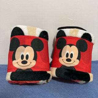 （分類：）位於 。 由 wh1226 提交（商品編號 1188630845，圖片 1）。簡介： 。