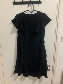 （分類：）位於 。 由 unique.with.onlyone 提交（商品編號 1188683690，圖片 1）。簡介： 。