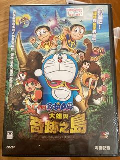 （分類：）位於 。 由 coherent_apple 提交（商品編號 1188681961，圖片 1）。簡介： 。